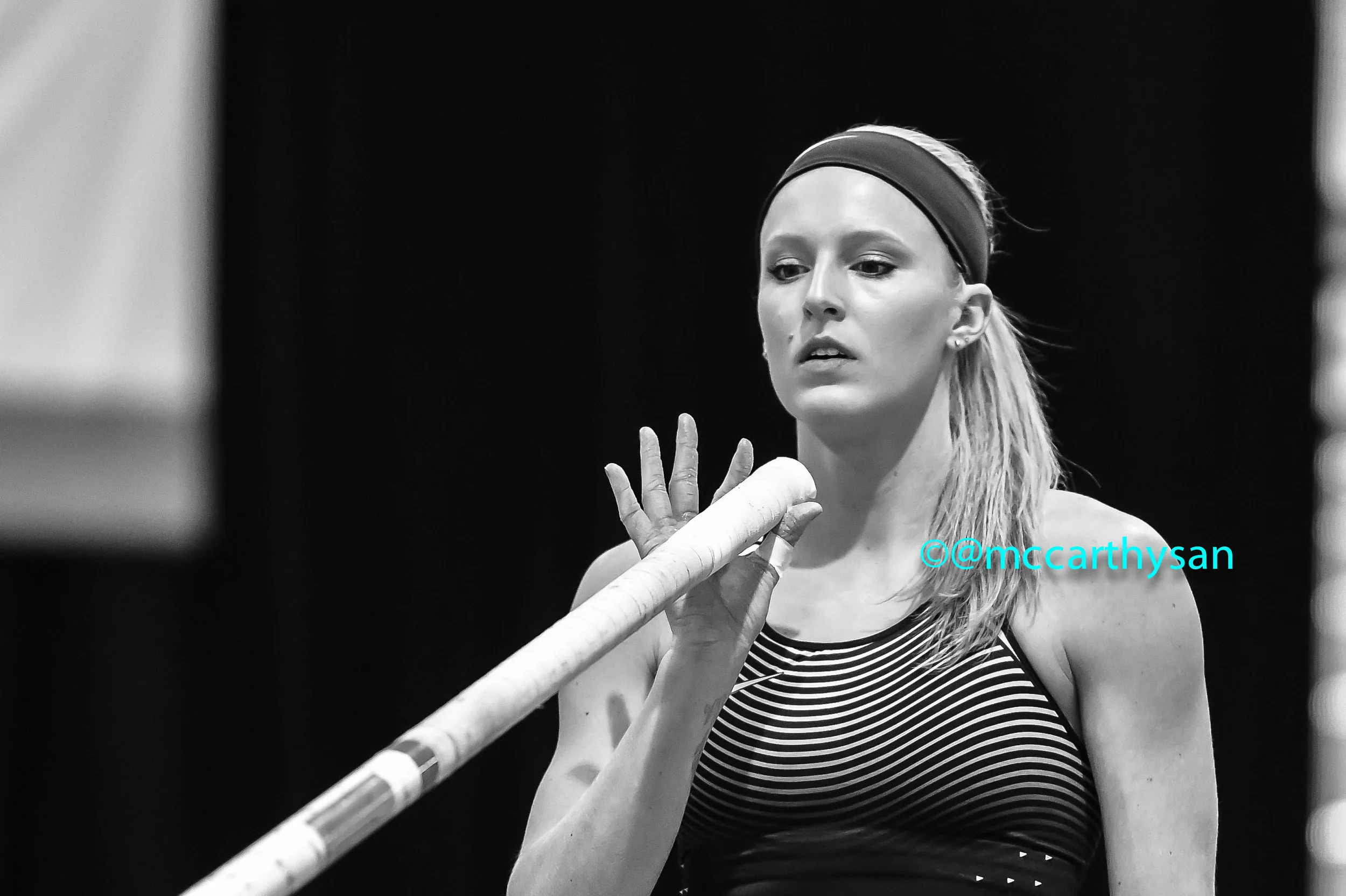 MM1_6214-1.jpg