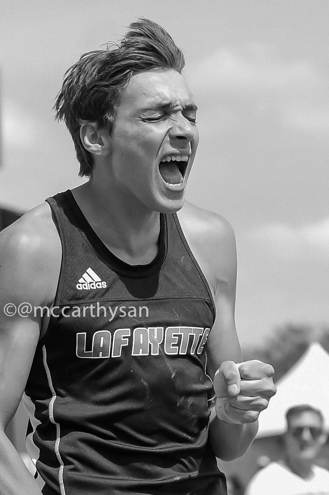 MM9_3827-1.jpg