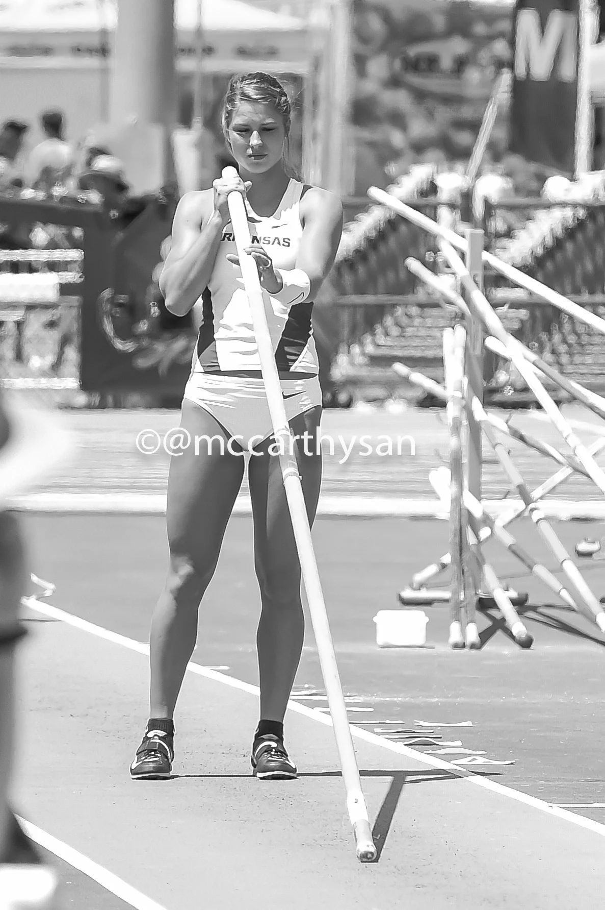 MM1_2603-1.jpg