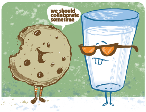 68COLLABORATE COOKIE N MILK copy.png