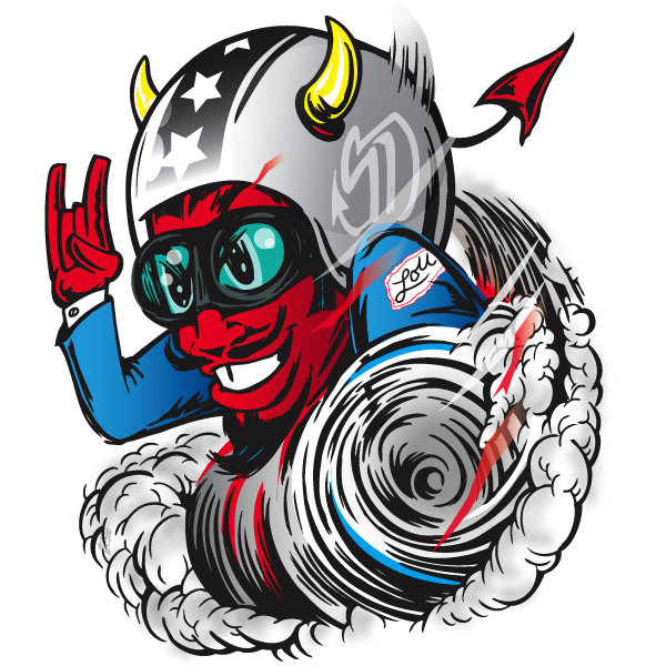 2058SPEED DEMON.png