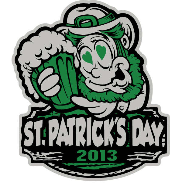 2249ST PATRICKS DAY.png
