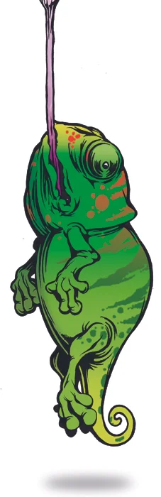 3326CHAMELEON STICKY.jpg