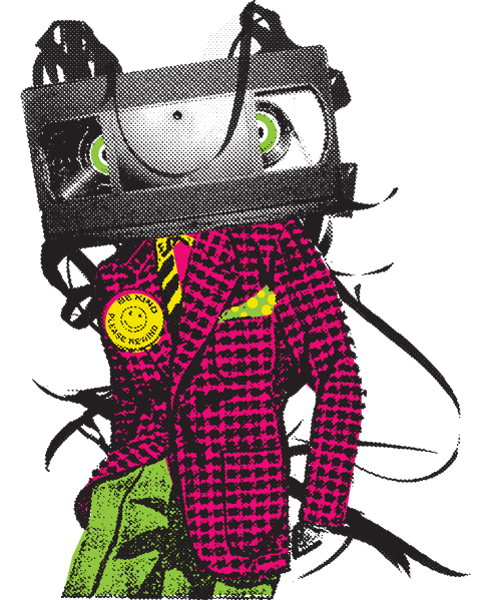 3496VHS HEAD.png