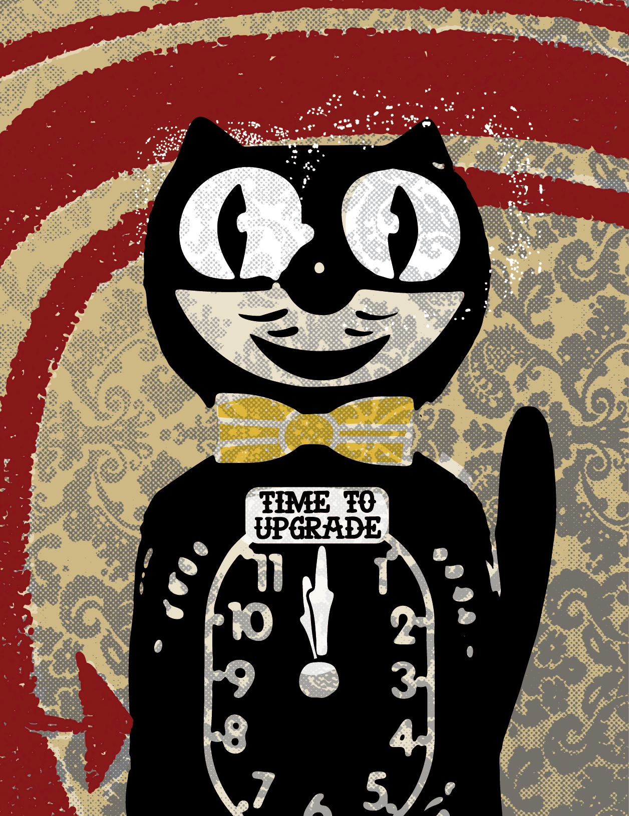 4170TIME TO UPDATE COVER copy-01.png