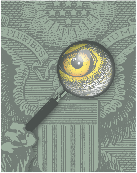 4328EAGLEEYE.png