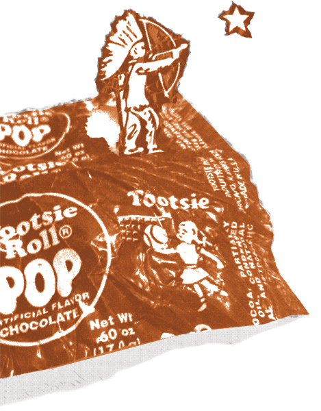 4513SHOOT THE STARS TOOTSIE.png