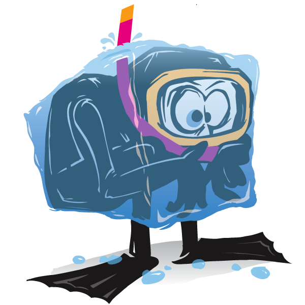 4596SCUBA SQUARES.png
