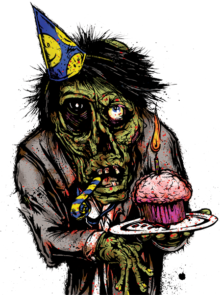 6681ZOMBIE INSIDE.png