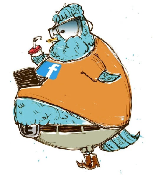 7252bigtweet1.jpg
