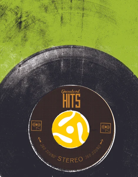 8517TPC GREATEST HITS.jpg