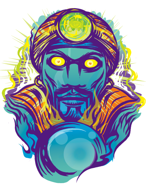 9331FORTUNE TELLER.png