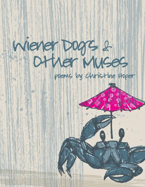 9686WIENER DOGS.jpg