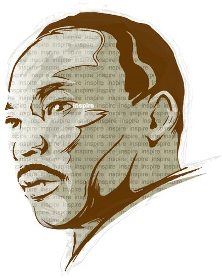 MLK INSPIRE.jpg