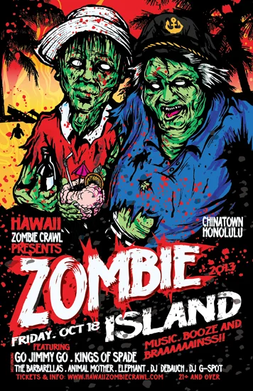 ZOMBIE ISLAND 2 ONLINE-01.jpg