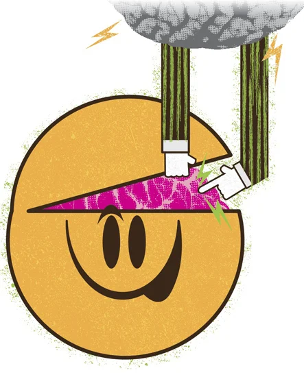 BRAINPOKE-01.jpg
