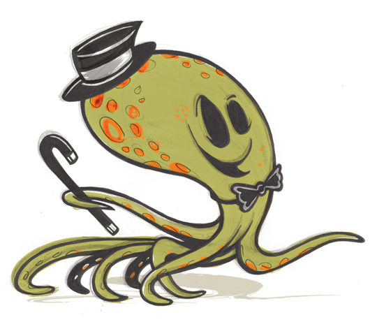 OCTOPUS STEPPIN2.jpg