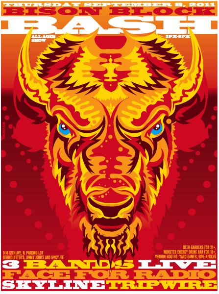 BISON BLAST.png