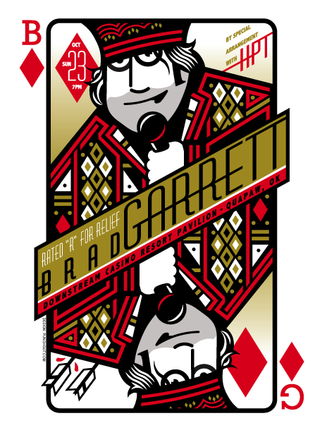 BRAD GARRETT.jpg