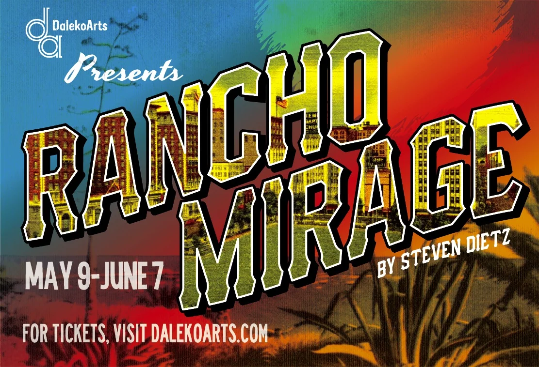 RANCHO MIRAGE LOW RES.jpg