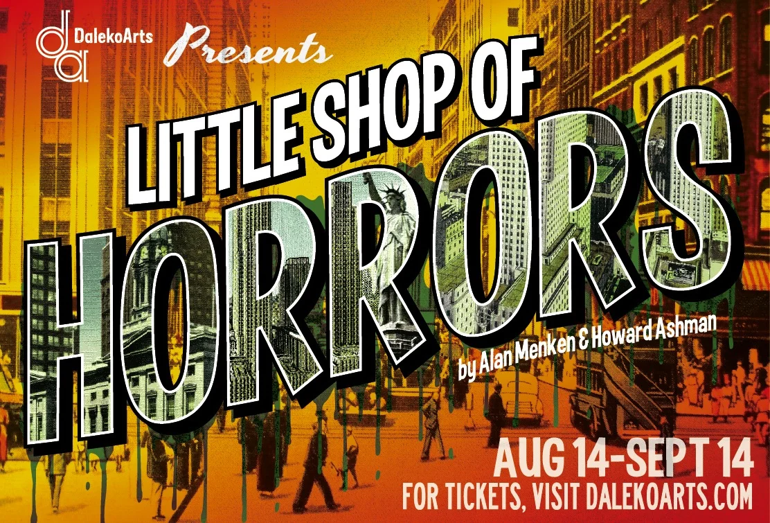 LITTLE SHOP OF HORRORS LO RES.jpg