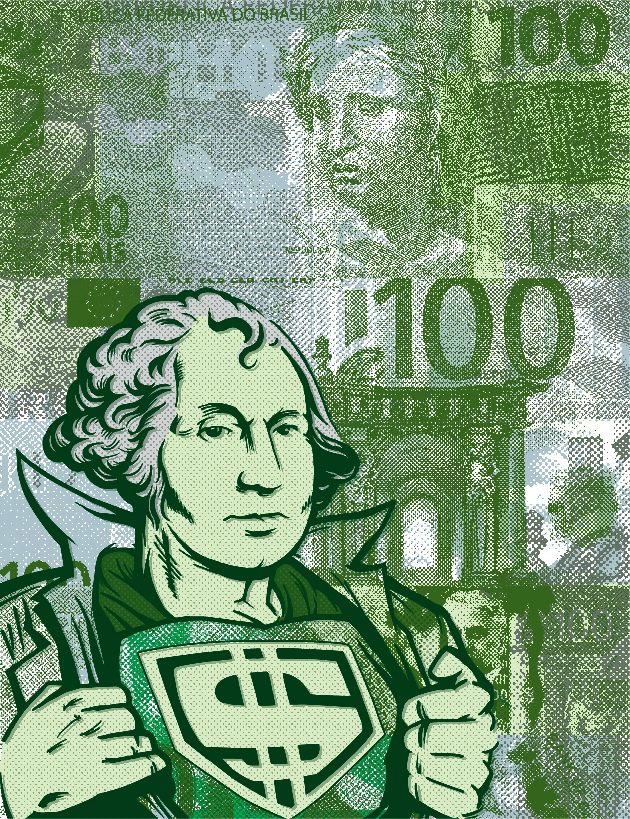 FINANCE SUPER GEORGE-01.jpg