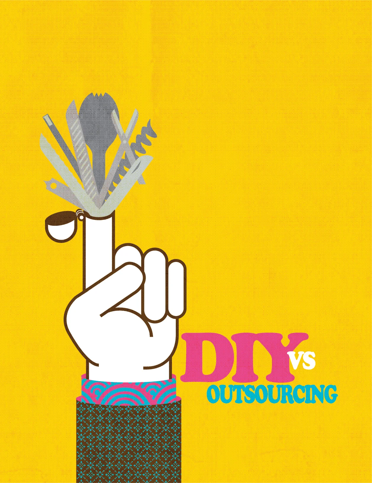 DIY TOOLS COVER-01.jpg