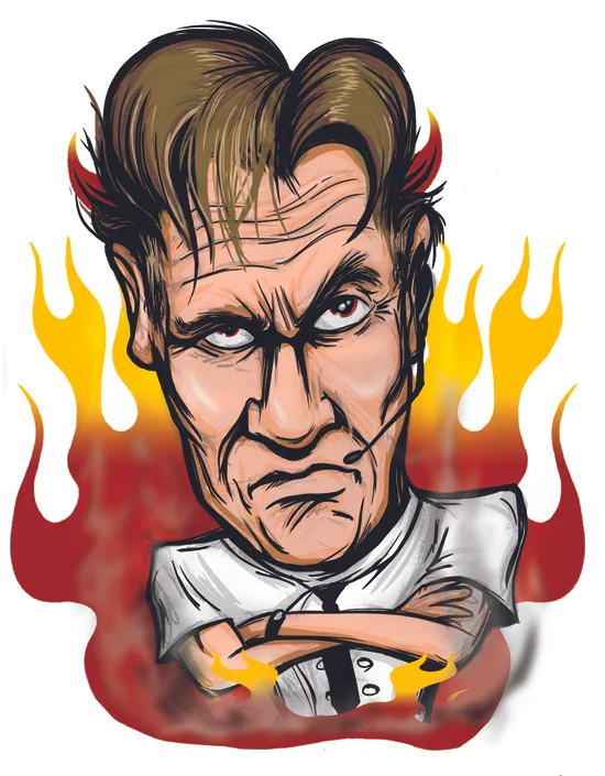 GORDON RAMSEY.jpg