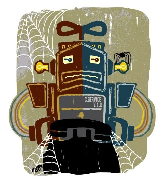 CUSTOMER SERVICE .jpg