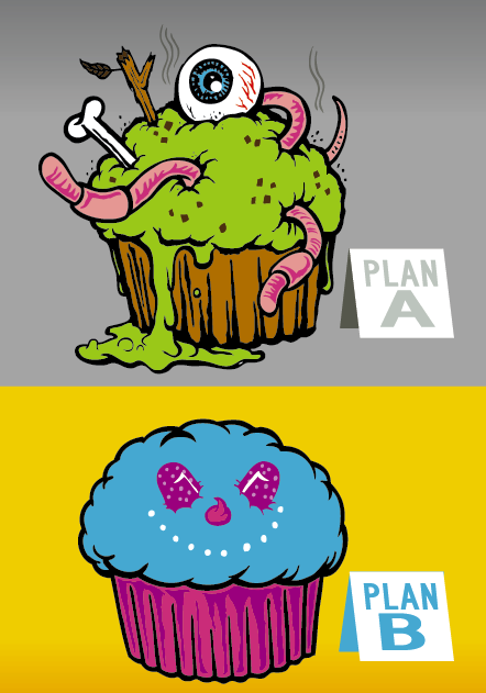 PLN B COVER copy.png