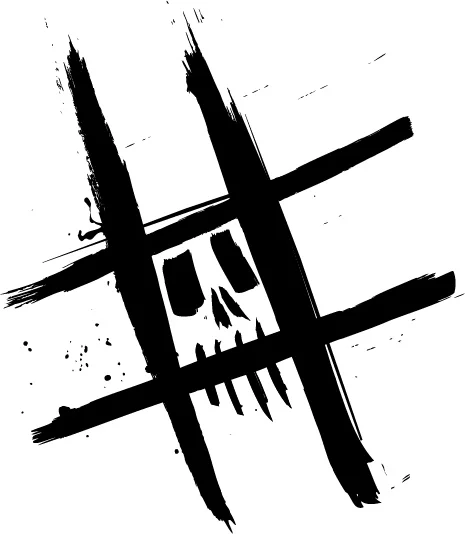 HASHTAG TO DEATH.jpg