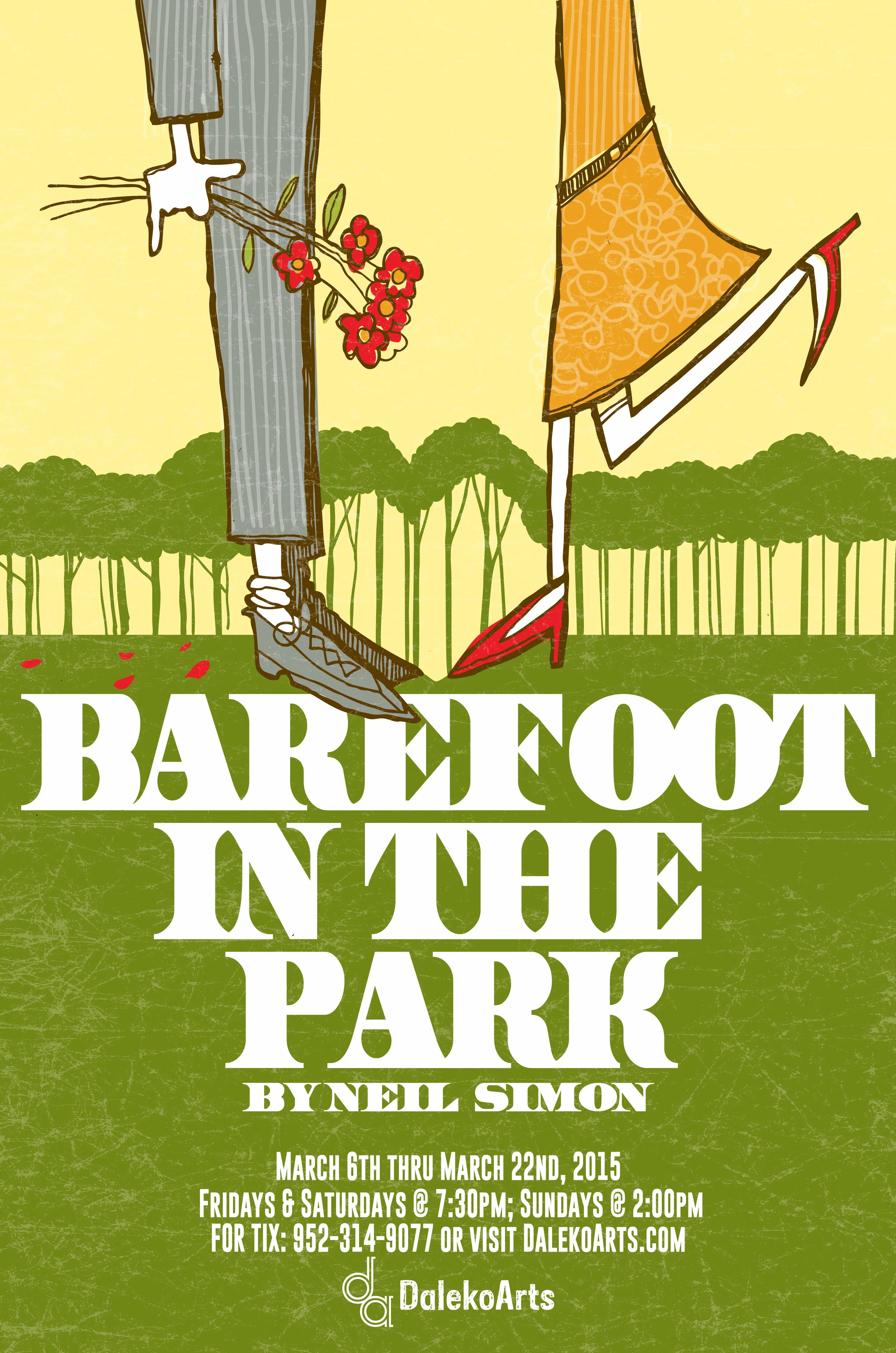 BAREFOOT IN THE PARK-01.jpg