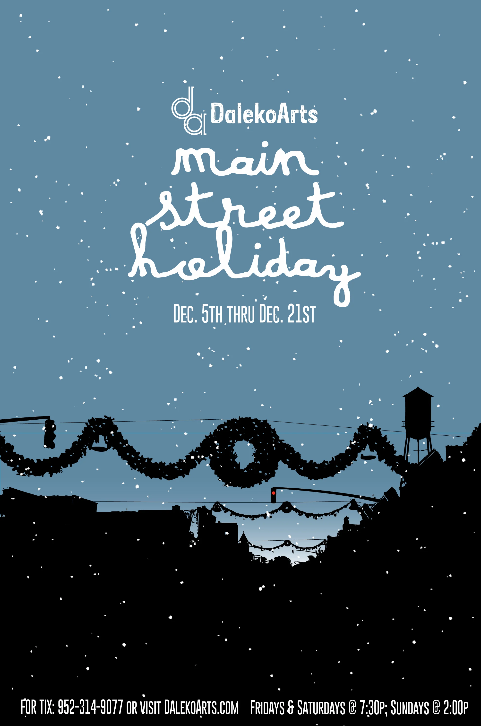 MAIN STREET HOLIDAY-01.jpg