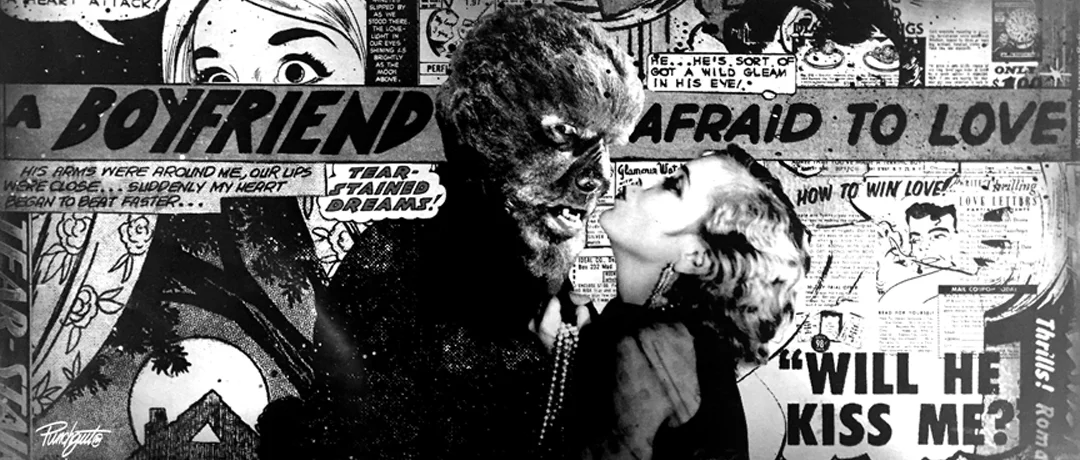 WOLFMAN B-W 2.jpg