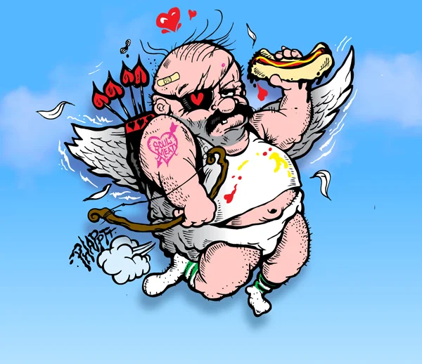 LOVE STINKS.jpg