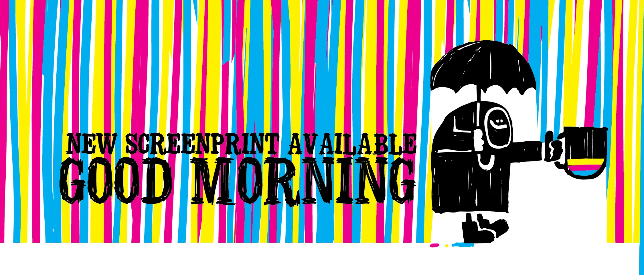 PUNCHGUT FP GOOD MORNING-01.jpg