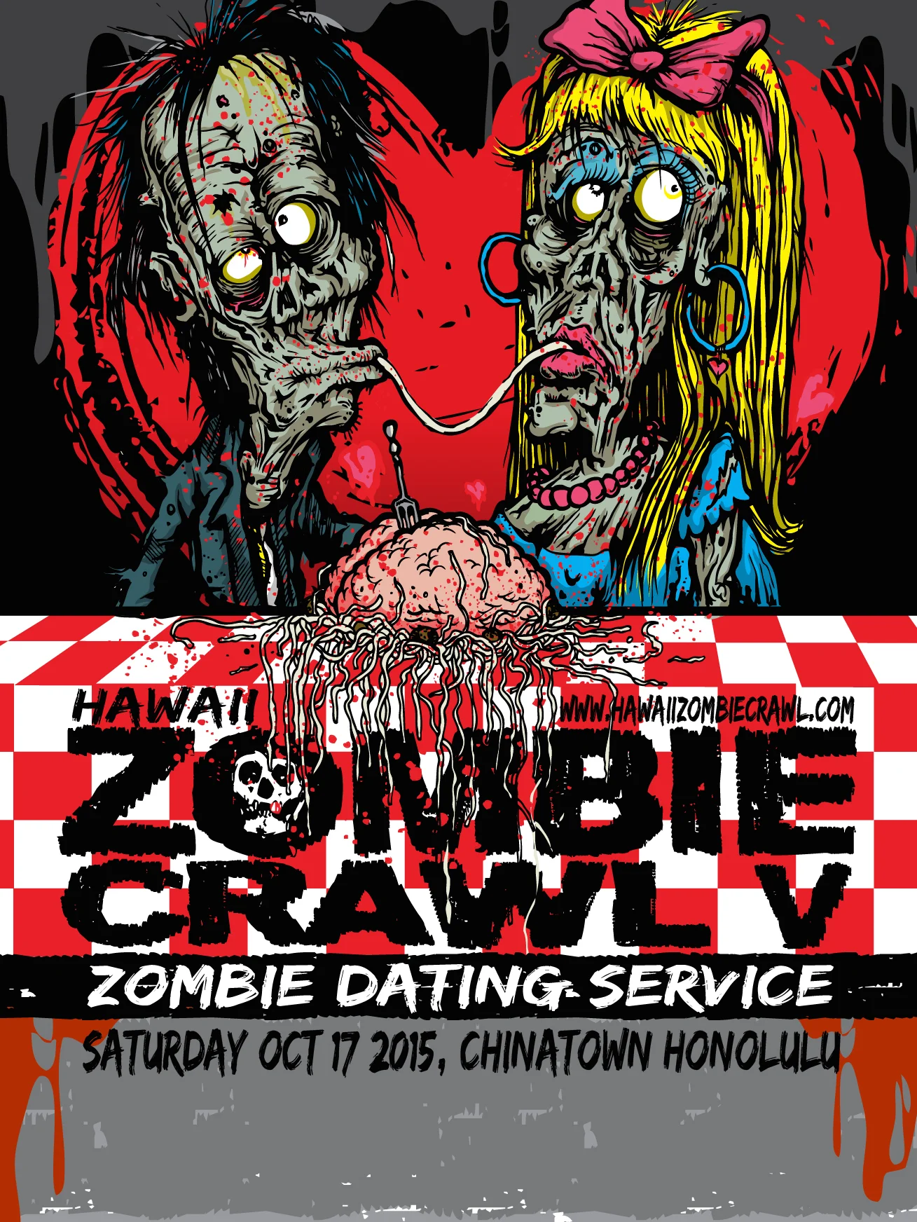 ZOMBIE CRAWL 20152.jpg