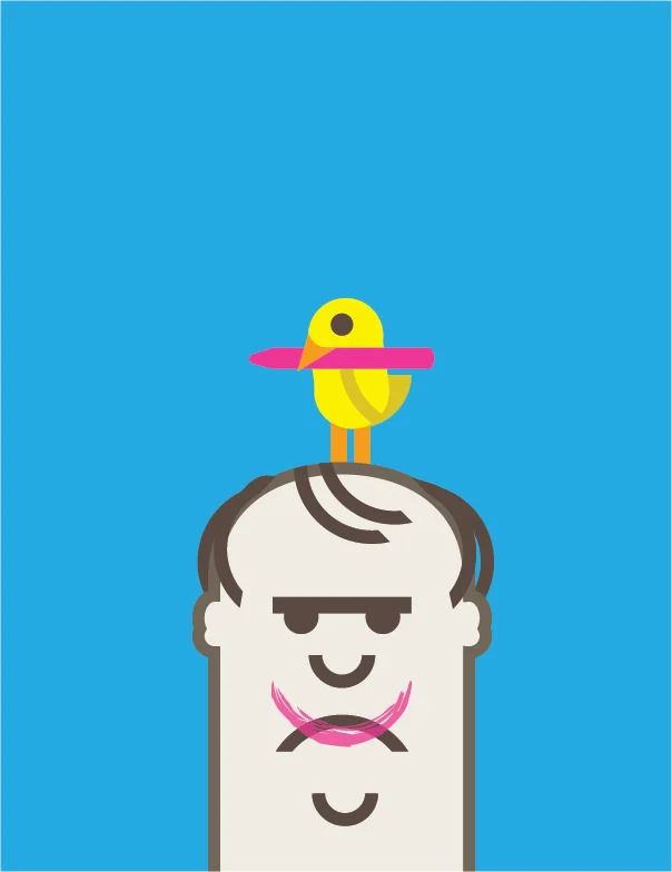 TPC COLLABORATION-01.jpg