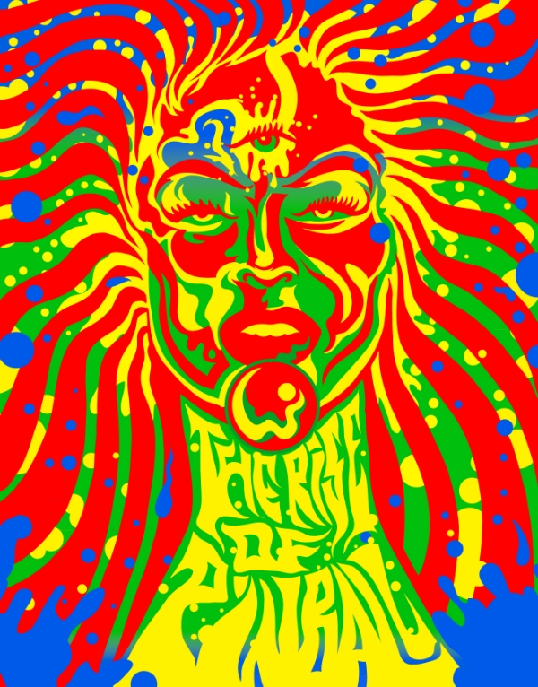 RISE OF PINBALL-01.jpg