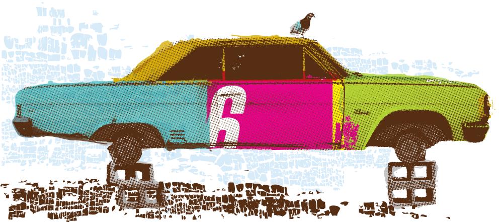 CAR NO RIMS.png