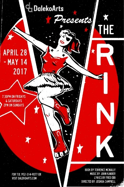DALEKOARTS RINK-01.jpg