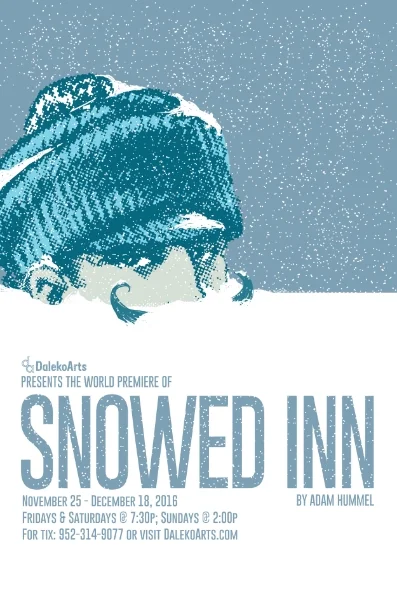 DALEKOARTS SNOWED INN-01.jpg