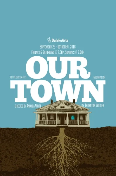 DALEKOARTS OUR TOWN-01.jpg