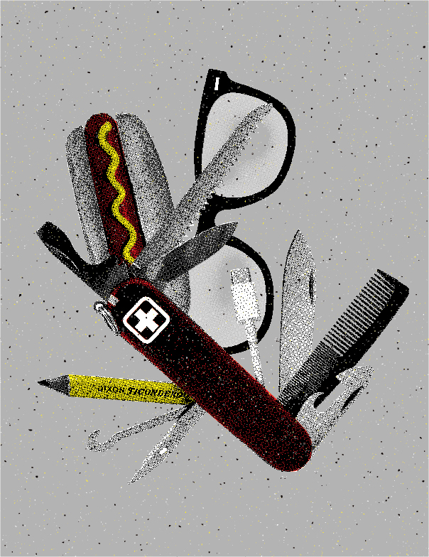 TOTAL PACKAGE COVER-01.jpg