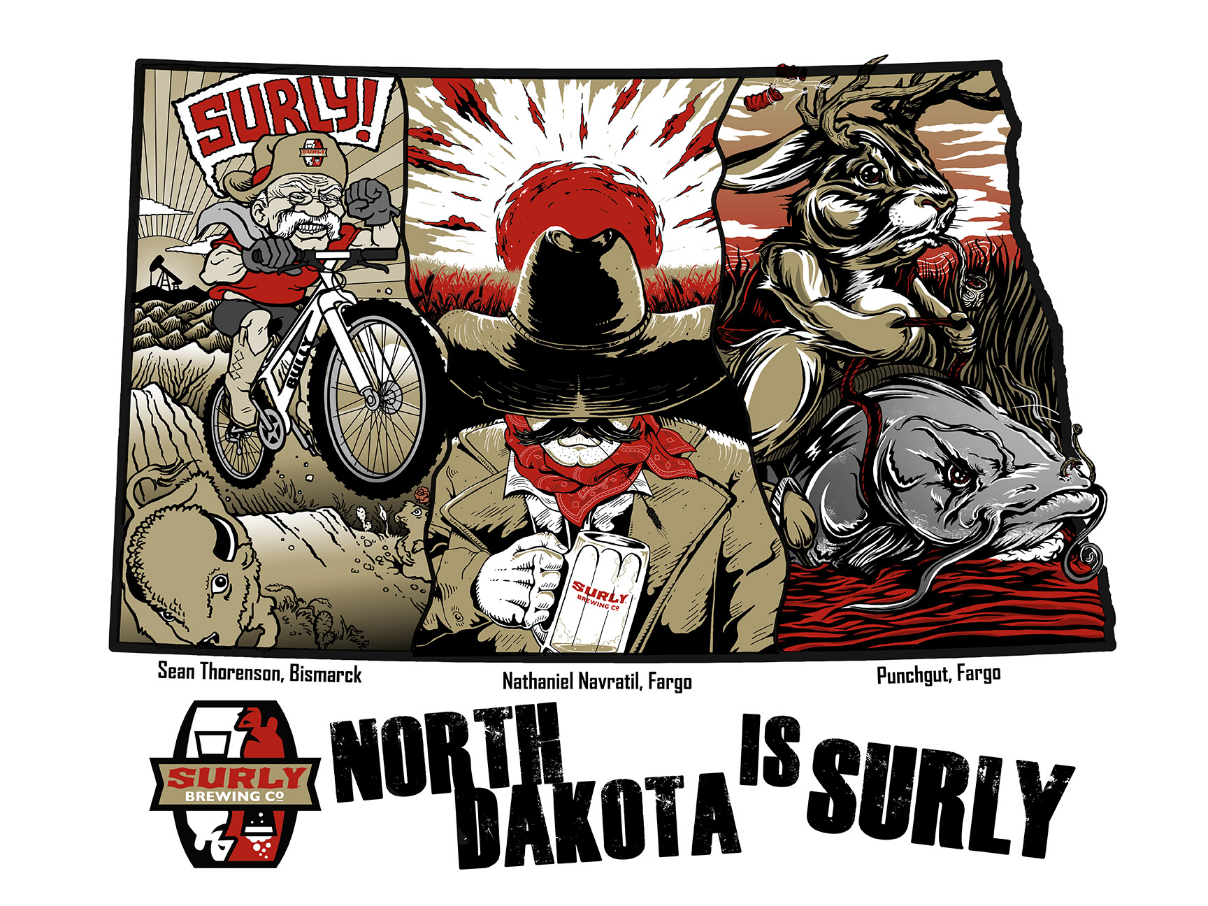 north-dakota-is-surly-final-low-res.jpeg