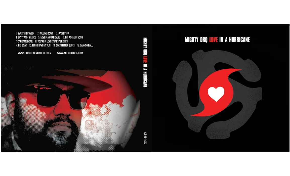 MIGHTY ORQ HURRICANE ENTIRE CD.jpg