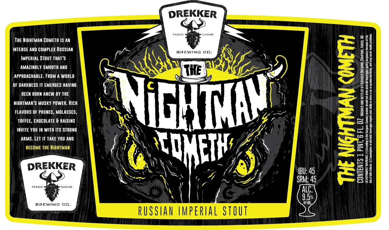 DREKKER NIGHTMAN COMETH UPDATED.jpg