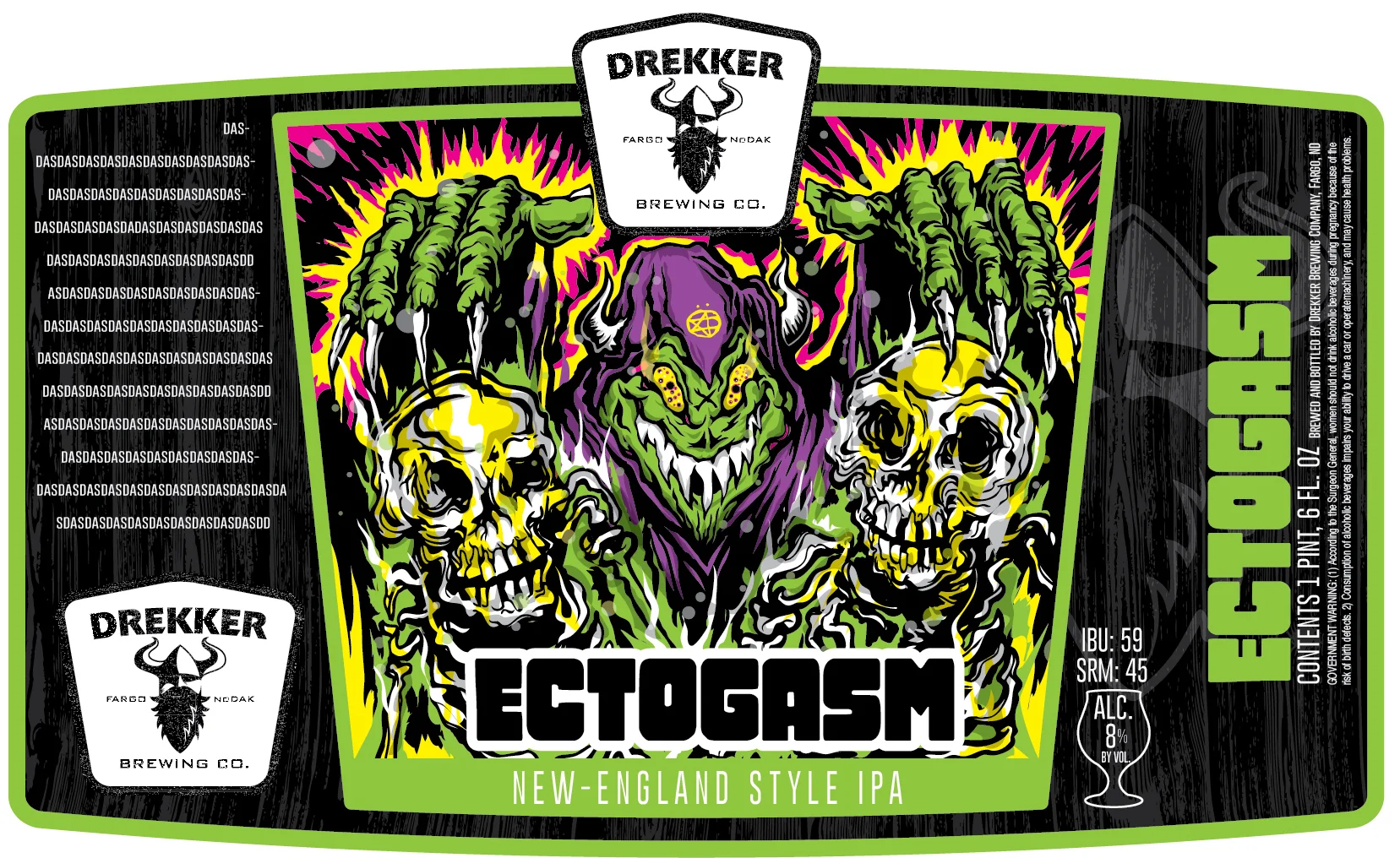 DREKKER ECTOGASM1 .jpg