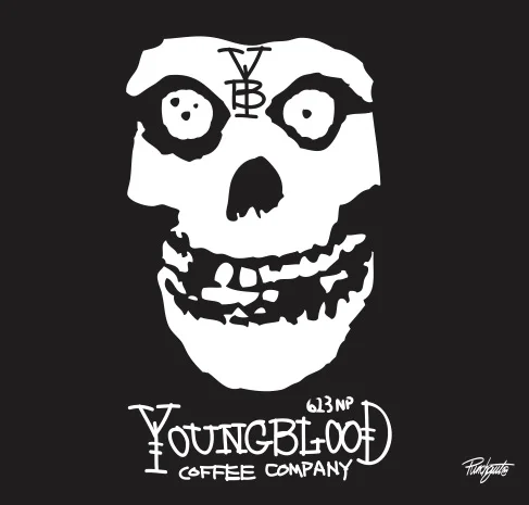 YOUNGBLOOD AD MISFITS.jpg