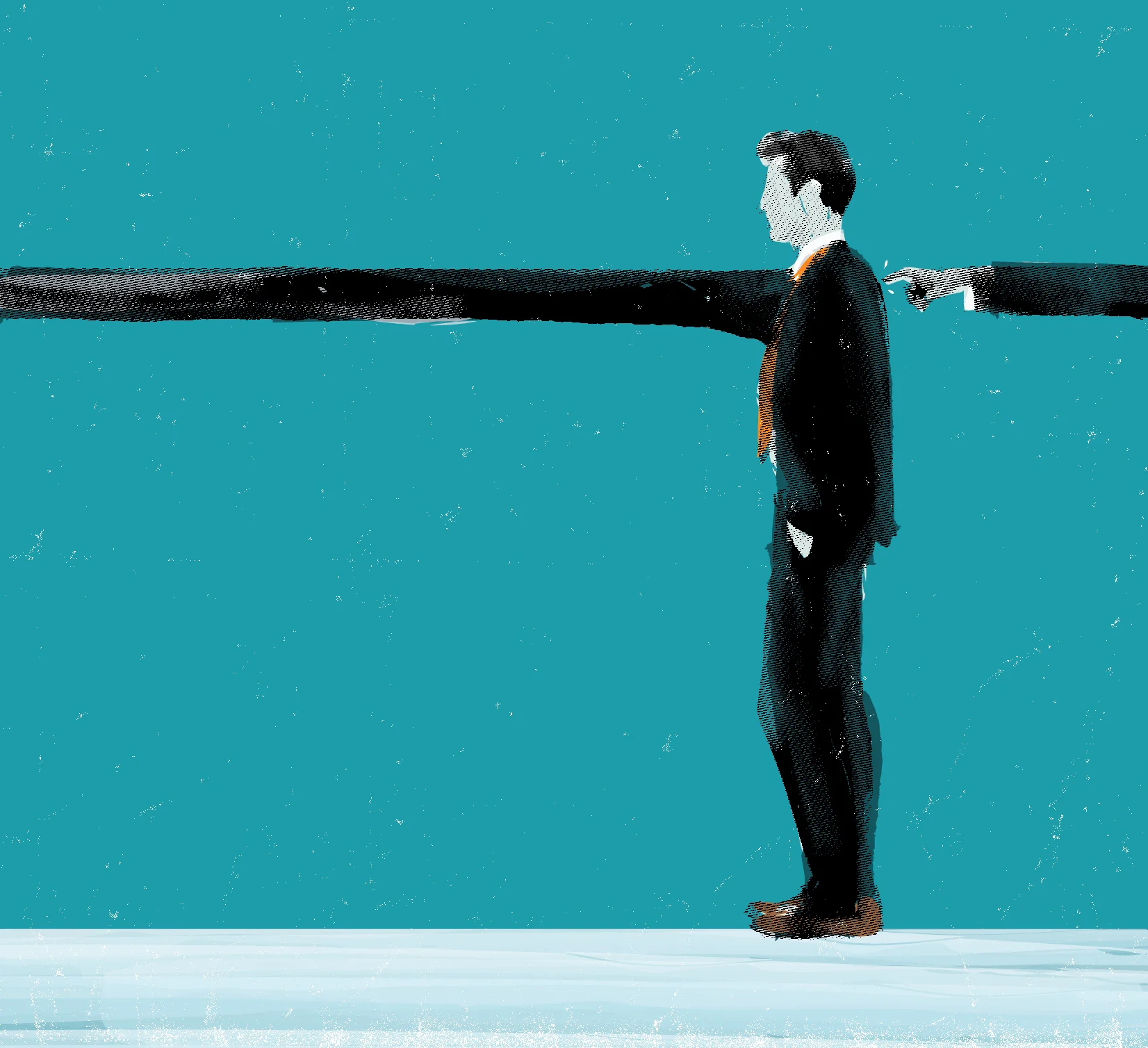 TPC PAST REPEAT 2.jpg